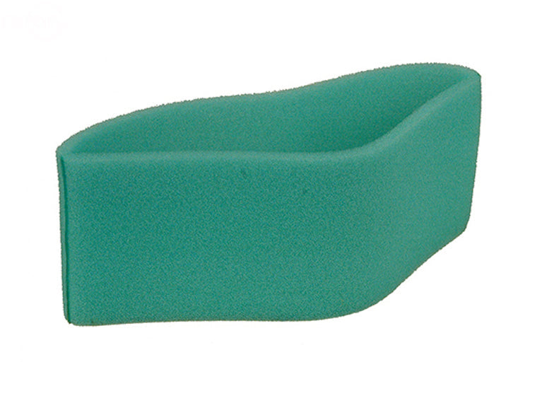 Rotary # 7949 FOAM PREFILTER FOR B&S