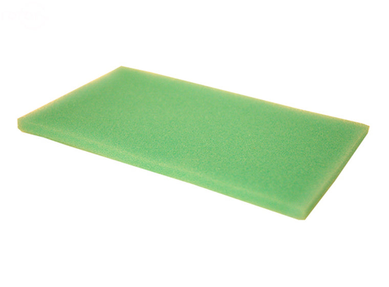 Rotary # 7979 FOAM PREFILTER FOR HONDA