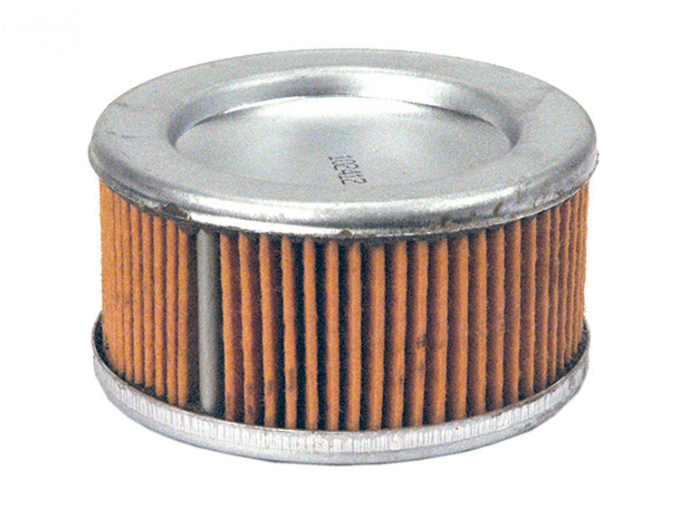 Rotary # 7997 PAPER AIR FILTER FOR STIHL