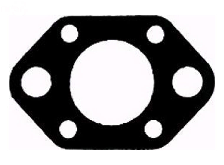 Rotary # 8134 INTAKE GASKET UNIVERSAL Pack of 10