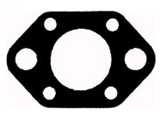 Rotary # 8134 INTAKE GASKET UNIVERSAL Pack of 10