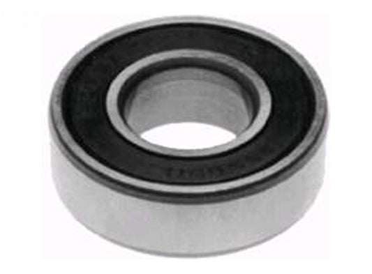 Rotary # 8198 HIGH SPEED BEARING 5/8 X 1-3/8