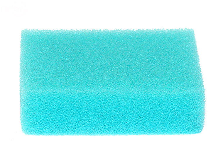 Rotary # 8238 FOAM AIR FILTER FOR HOMELITE Pack of 5