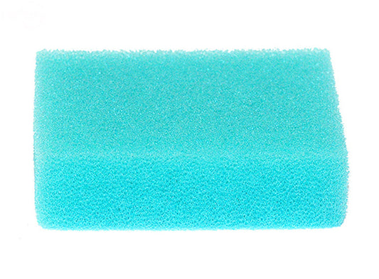 Rotary # 8238 FOAM AIR FILTER FOR HOMELITE Pack of 5