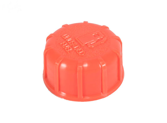 Rotary # 8285 FUEL CAP TECUMSEH