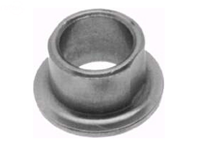 Rotary # 8306 SPINDLE BEARING 3/4 X 1 AMF/ DYNAMARK