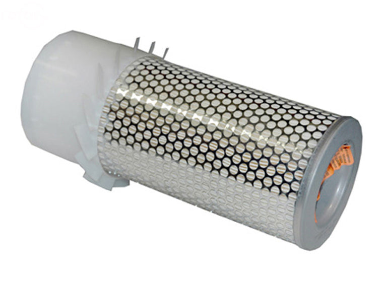Rotary # 8328 AIR FILTER 2-1/2"X 4" FOR KUBOTA