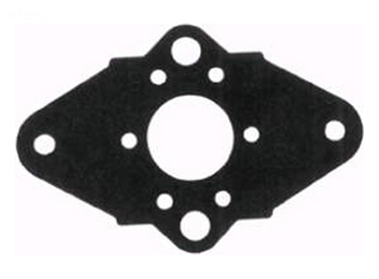 Rotary # 8365 CARBURETOR MOUNTING GASKET POULAN Pack of 10