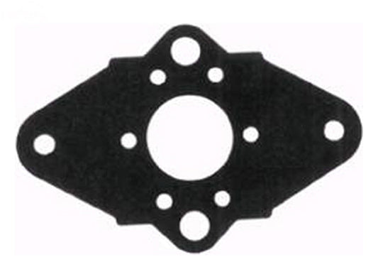 Rotary # 8365 CARBURETOR MOUNTING GASKET POULAN Pack of 10