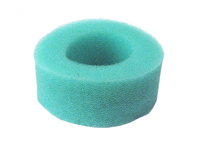 Rotary # 8410 FOAM AIR FILTER FOR RYOBI Pack of 5