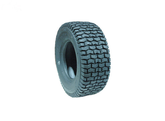 Rotary # 8457 TIRE TURF SAVER 13X500X6 (13X5.00X6) 4PLY CARLISLE