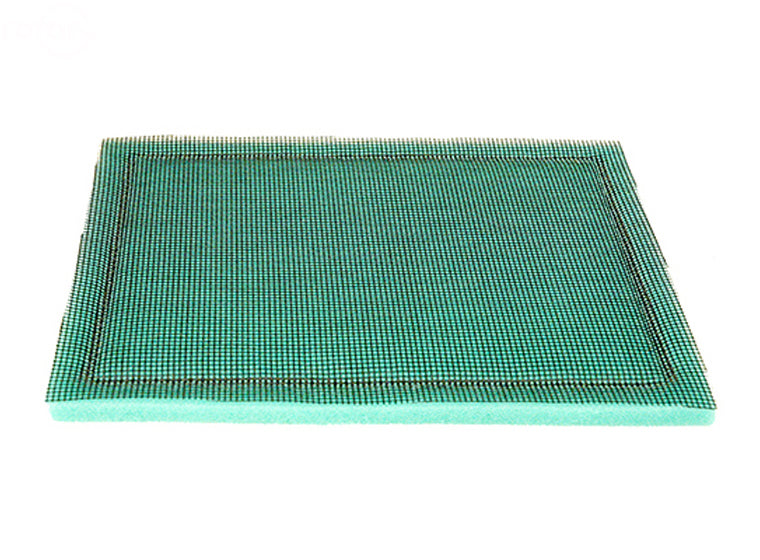 Rotary # 8480 FOAM PREFILTER FOR B&S