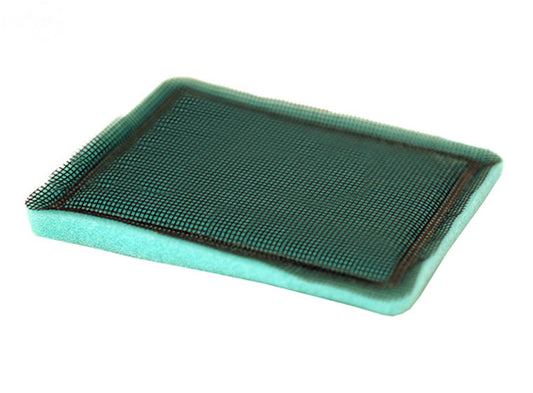 Rotary # 8481 FOAM PREFILTER FOR B&S