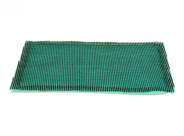 Rotary # 8482 FOAM PREFILTER FOR B&S