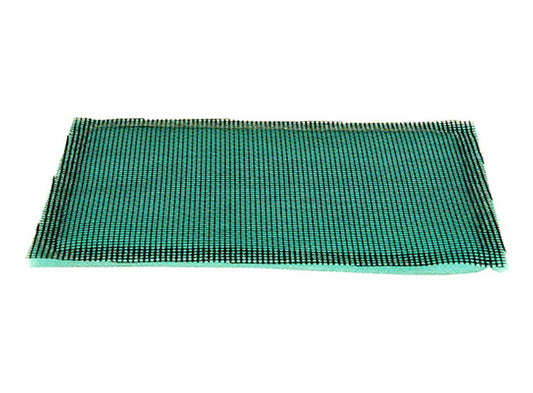 Rotary # 8482 FOAM PREFILTER FOR B&S