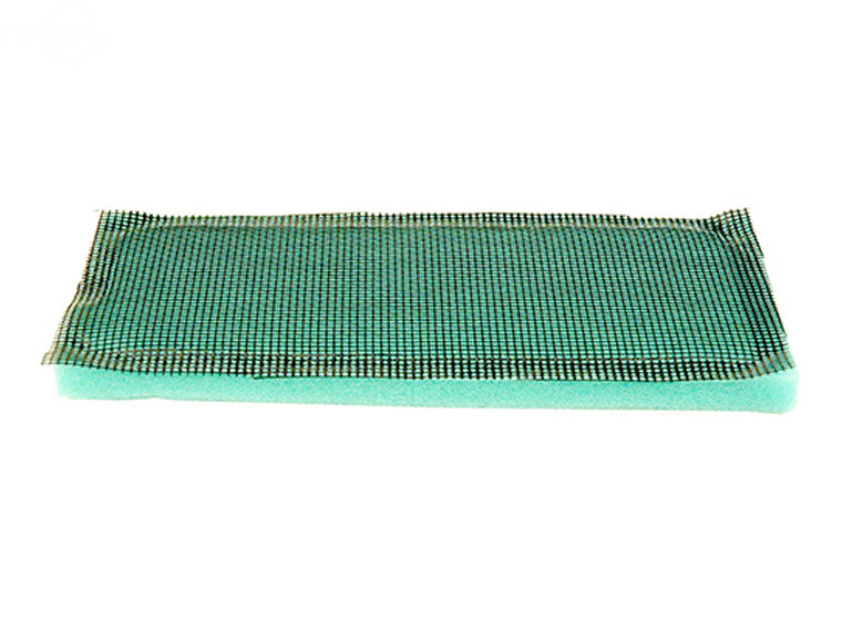 Rotary # 8483 FOAM PREFILTER FOR B&S