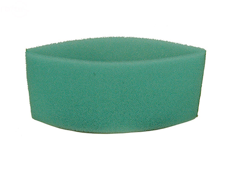 Rotary # 8490 FOAM PREFILTER FOR B&S