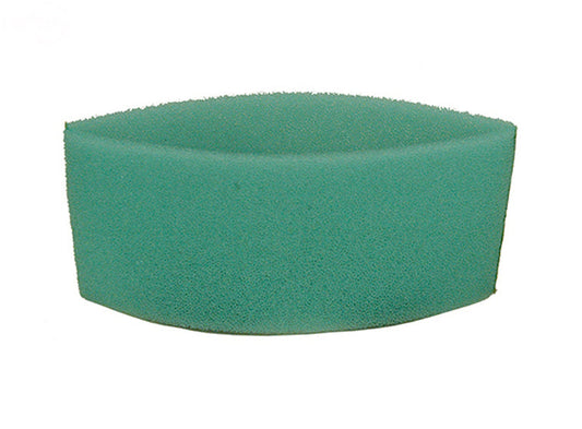 Rotary # 8490 FOAM PREFILTER FOR B&S
