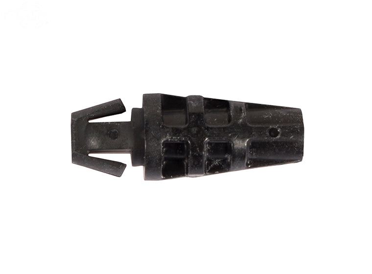 ROTARY # 8506 THROTTLE CONTROL ADAPTOR MURRAY