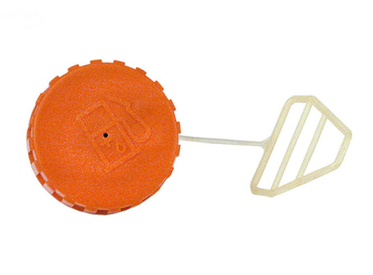 Rotary # 8526 FUEL CAP TANAKA