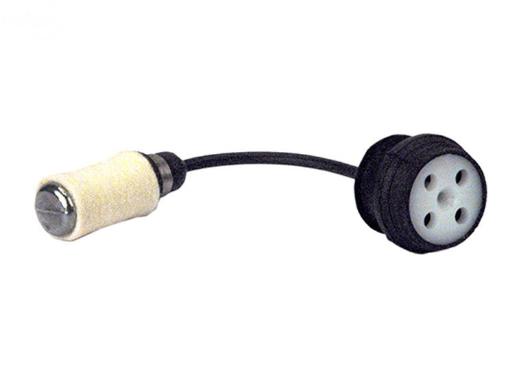 Rotary # 8533 FUEL FILTER FOR KAWASAKI