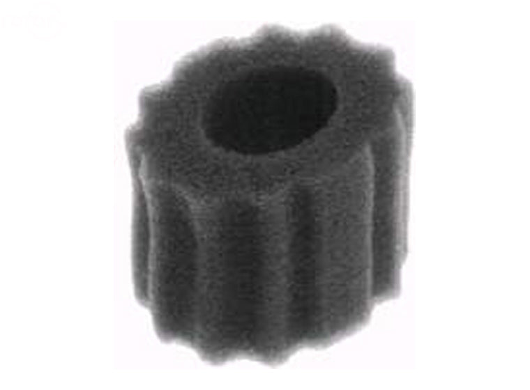 Rotary # 8589 FOAM AIR FILTER FOR SHINDAIWA Pack of 5