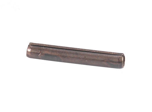 Rotary # 87 ROLL PIN RP-5/64 X 1/4" ASSORTMENT REFILLS  Pack of 10
