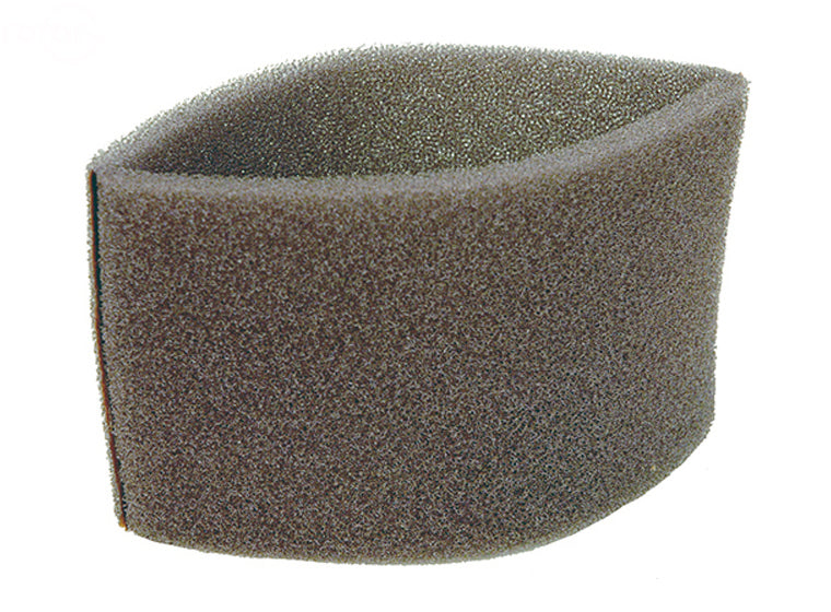 Rotary # 8712 FOAM PREFILTER FOR KOHLER