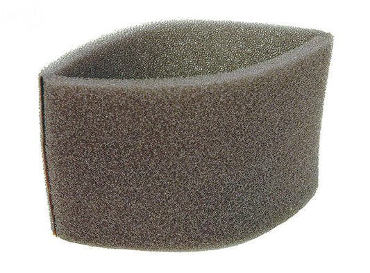Rotary # 8712 FOAM PREFILTER FOR KOHLER