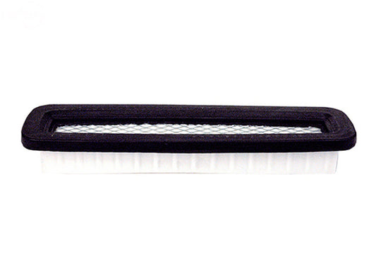 Rotary # 8735 PAPER AIR FILTER FOR ECHO
