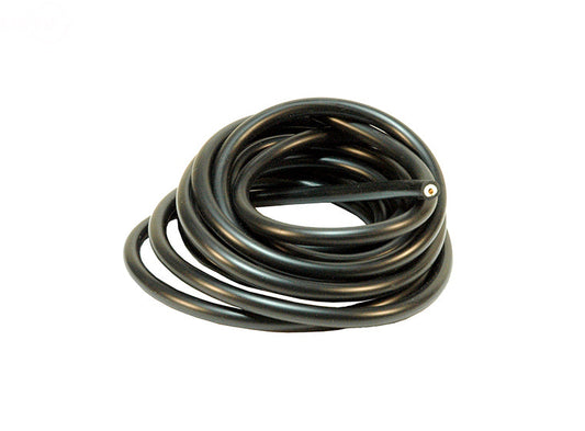 Rotary # 8775 SPARK PLUG WIRE 7MM X 10'