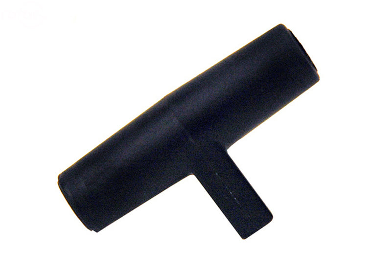 ROTARY # 8800 T-KNOB FOR #8766 BUNTON