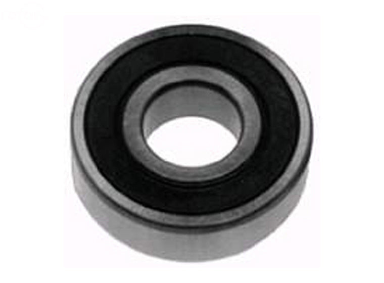 Rotary # 8861 SPINDLE BEARING 5/8 X 1-9/16 MURRAY