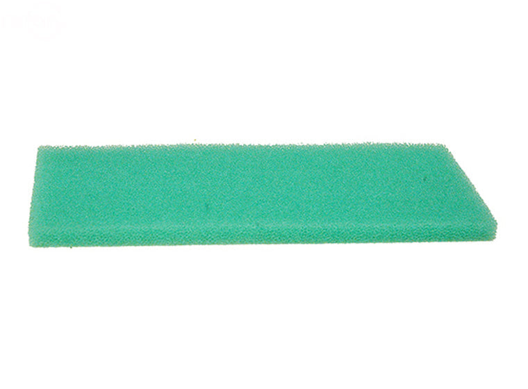 Rotary # 8904 FOAM PREFILTER FOR HONDA