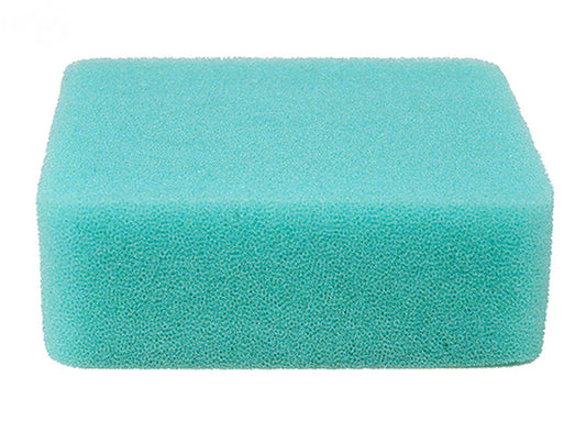 Rotary # 8905 FOAM FILTER FOR HONDA