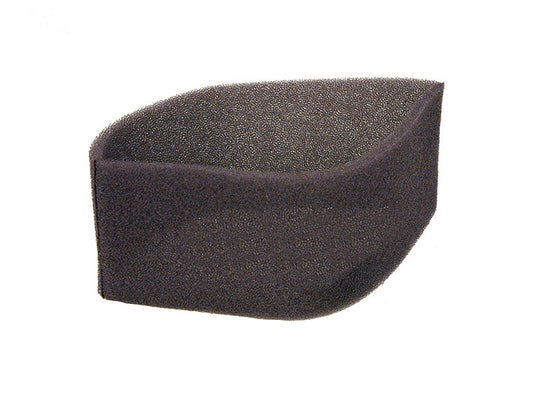 Rotary # 8966 FOAM PREFILTER FOR KOHLER