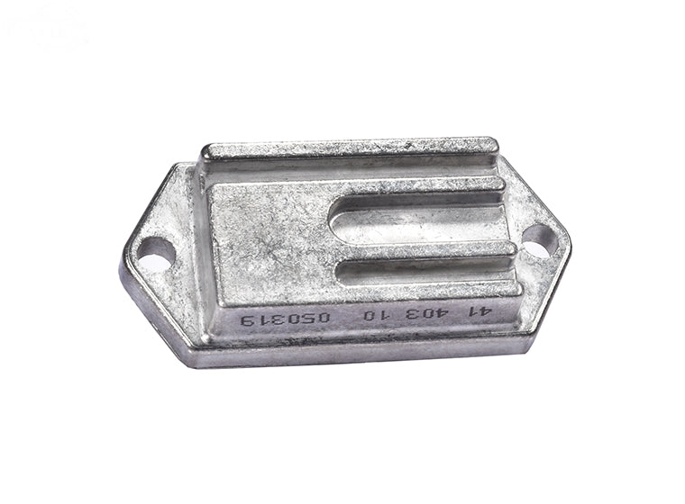 Rotary # 8969 VOLTAGE REGULATOR FOR KOHLER