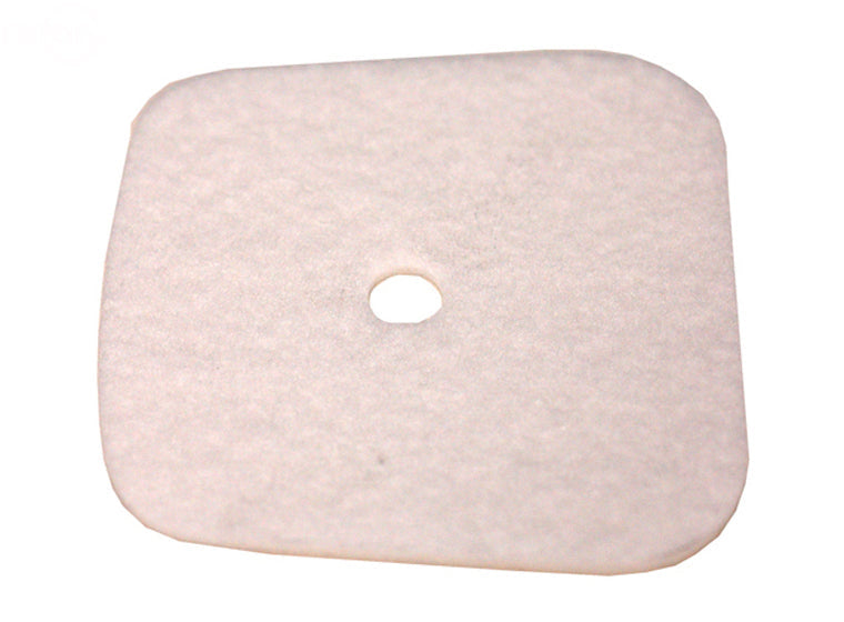 Rotary # 9066 AIR FILTER FOR ECHO Pack of 5