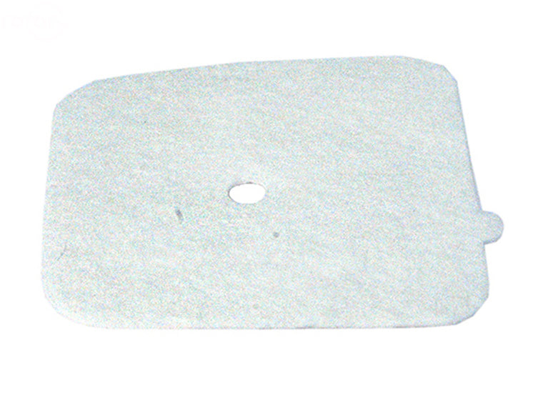 Rotary # 9067 AIR FILTER FOR ECHO Pack of 5