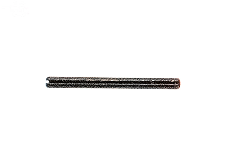Rotary # 91 ROLL PIN 1/16 X 3/4" ASSORTMENT REFILLS  Pack of 10