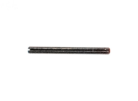 Rotary # 91 ROLL PIN 1/16 X 3/4" ASSORTMENT REFILLS  Pack of 10