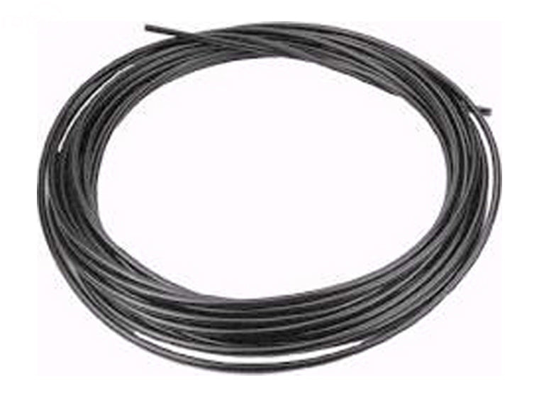 ROTARY # 9136 PREMIUM CONDUIT 50'