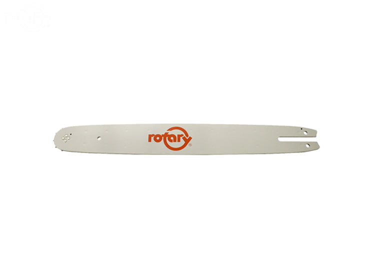 Rotary # 9222318 18" .325 .050" LAMINATED GUIDE BAR