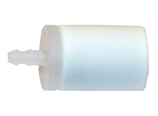 Rotary # 9227 FUEL FILTER HUSKY Pack of 5