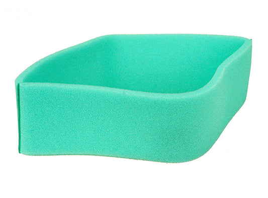 Rotary # 9245 PREFILTER FOR KOHLER