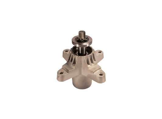 Rotary # 9288 SPINDLE ASSEMBLY MTD