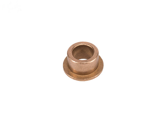 Rotary # 9303 AXLE BEARING 3/4 X 1-1/8 NOMA