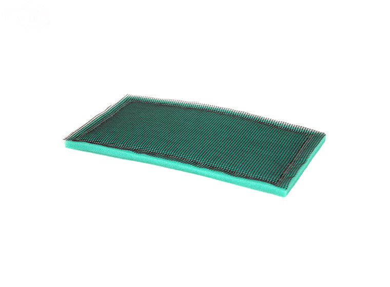 Rotary # 9304 FOAM PREFILTER FOR B&S