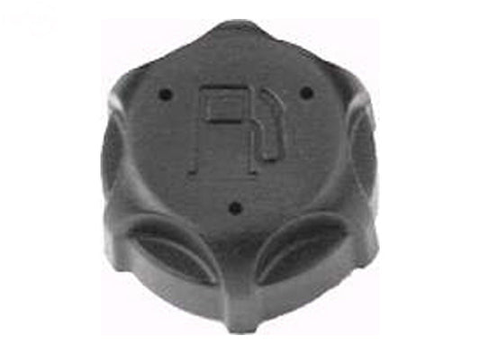 Rotary # 9315 FUEL CAP B&S