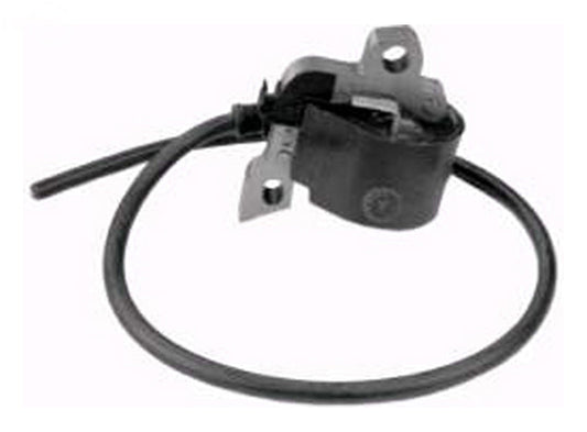 Rotary # 9358 IGNITION MODULE COIL STIHL